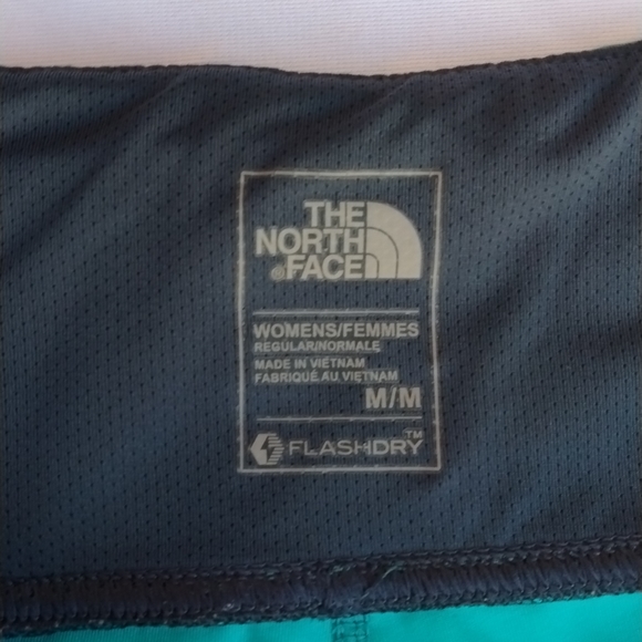 The North Face Leggings - Picture 6 of 11